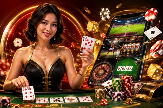 t10bet