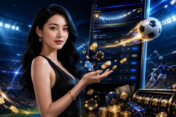 t10bet