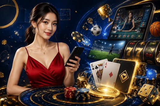 t10bet
