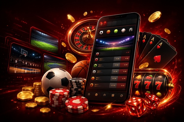 t10bet
