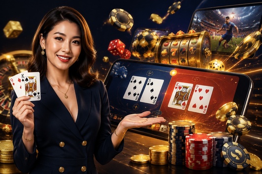t10bet