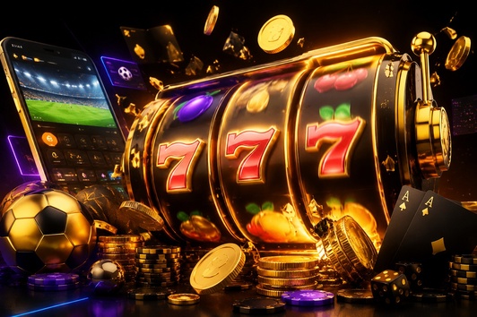 t10bet