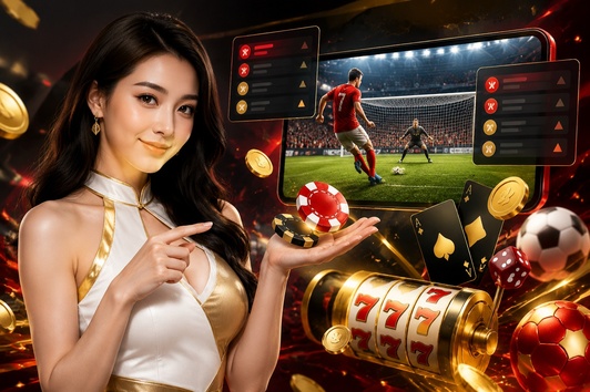 t10bet