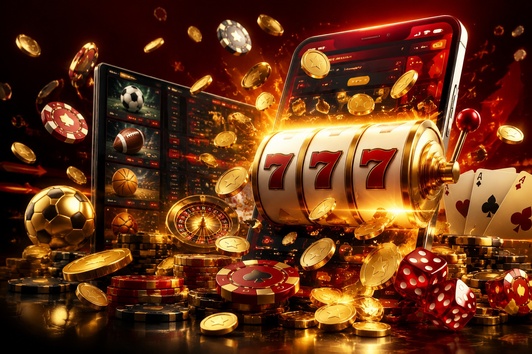 t10bet