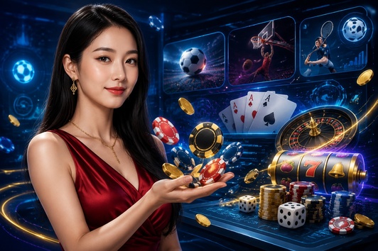 t10bet
