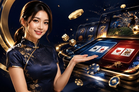 t10bet