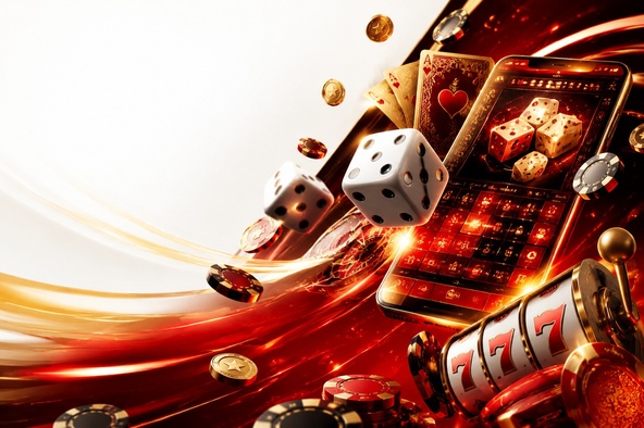 t10bet