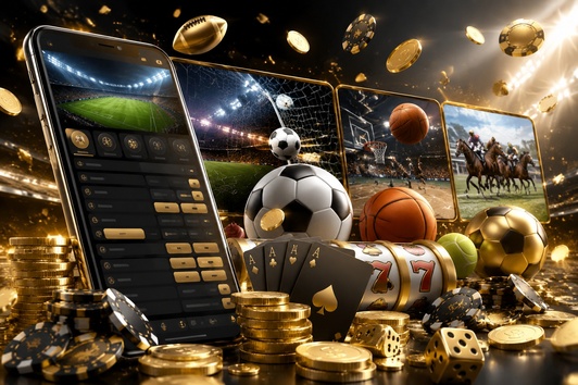 t10bet