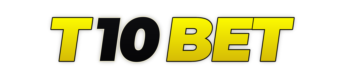 t10bet